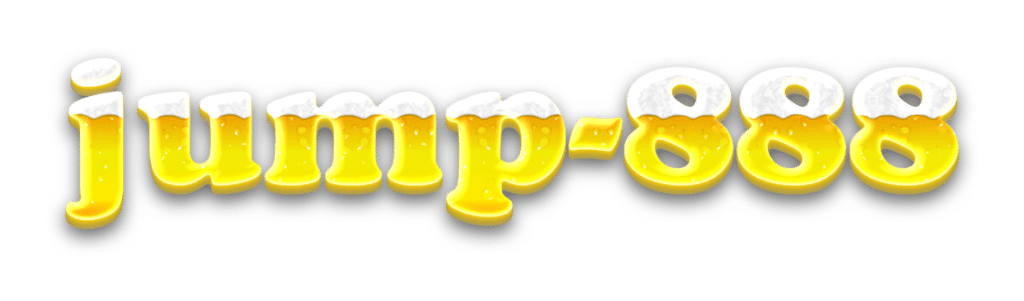 jump-888.com-logo